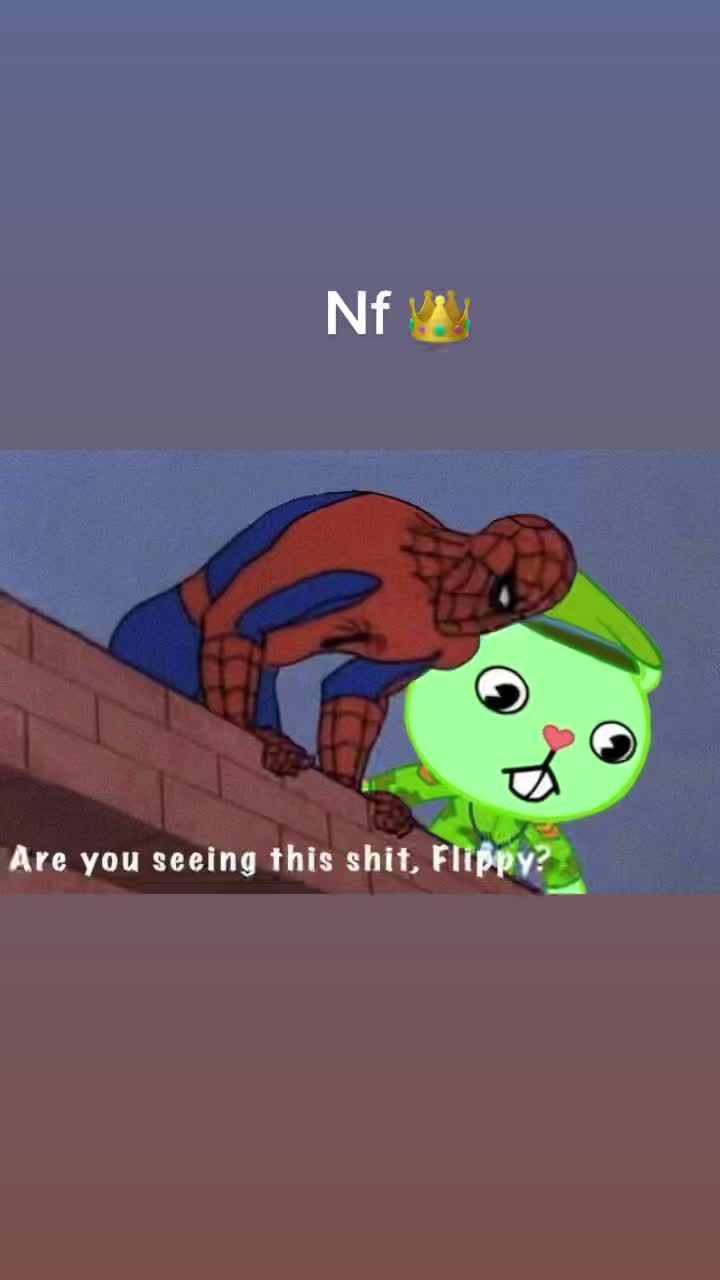 @Jyp.cx