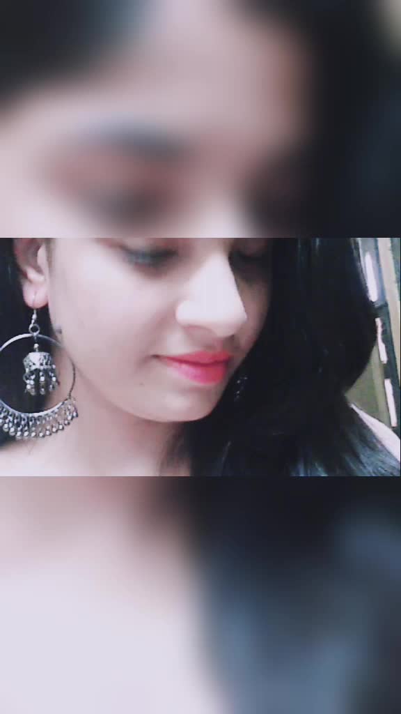 @Aarti Rana