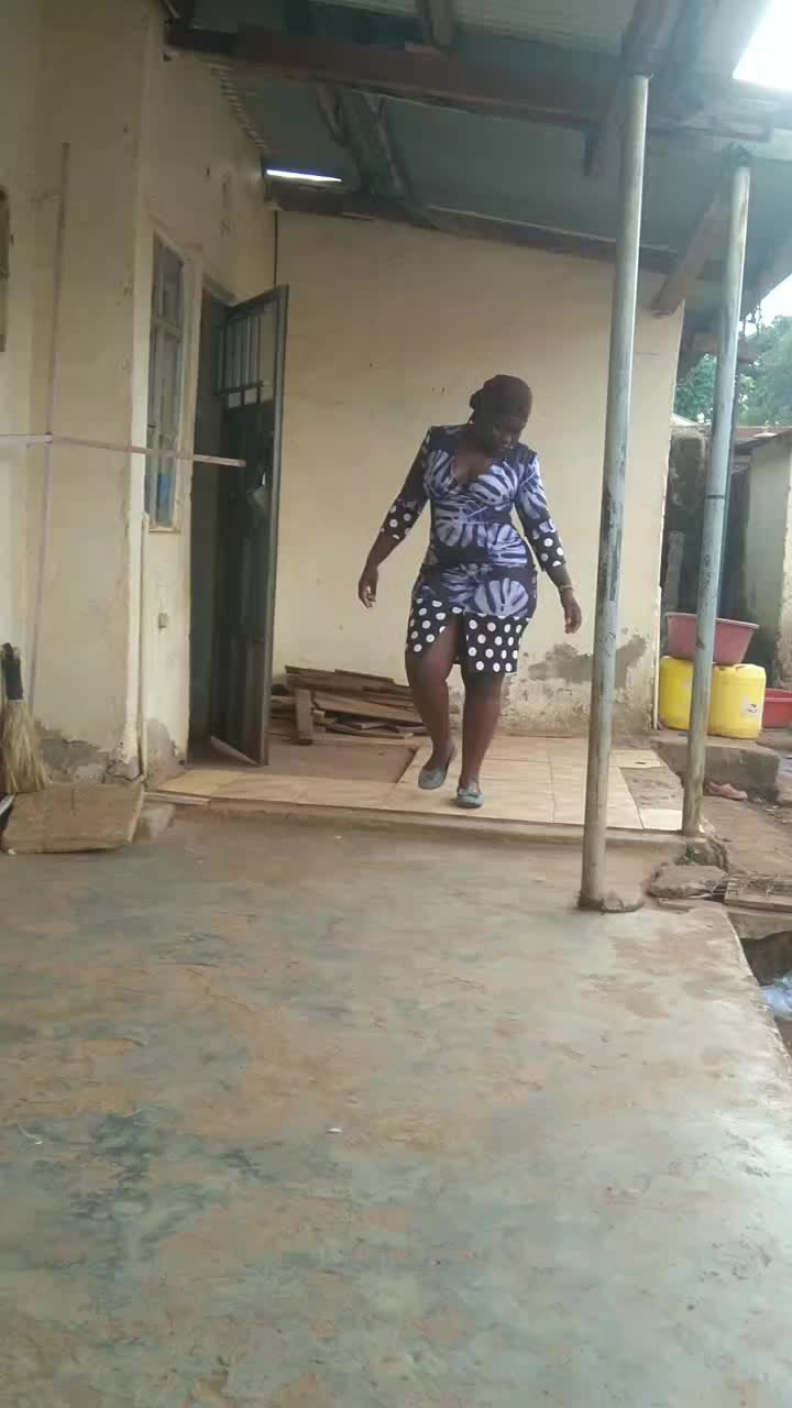 @Banja Finest