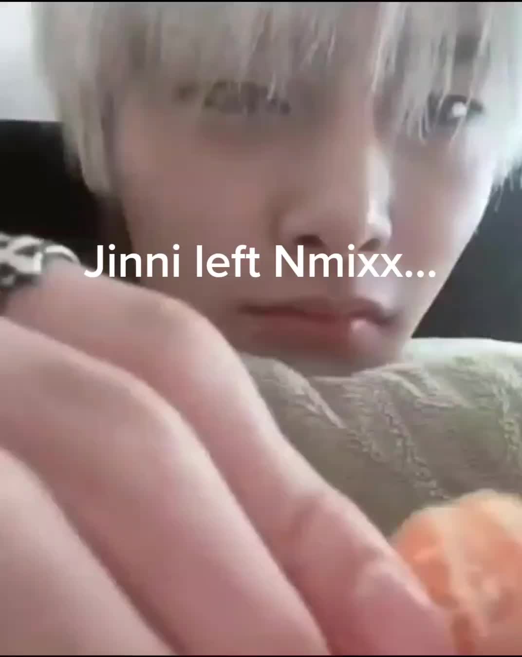@yangjeongin