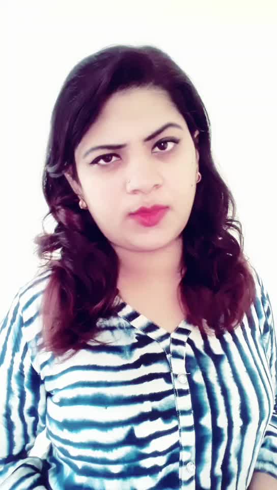 @Vaishu