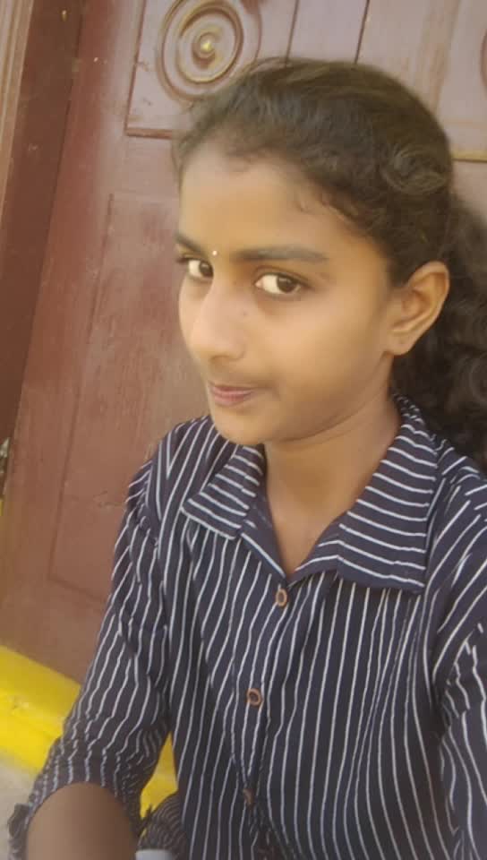 @mouni_ragam