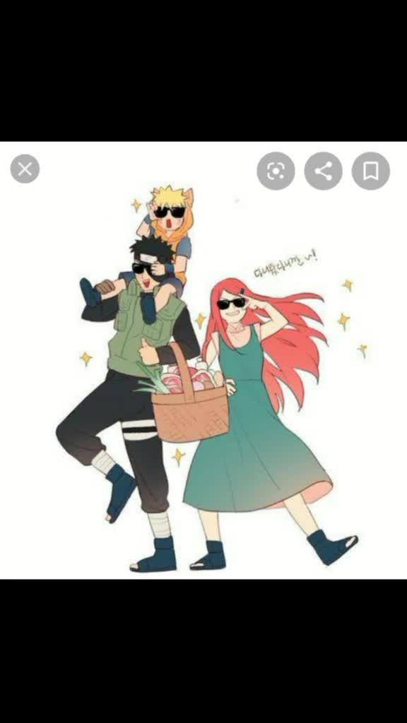 @gustaruto