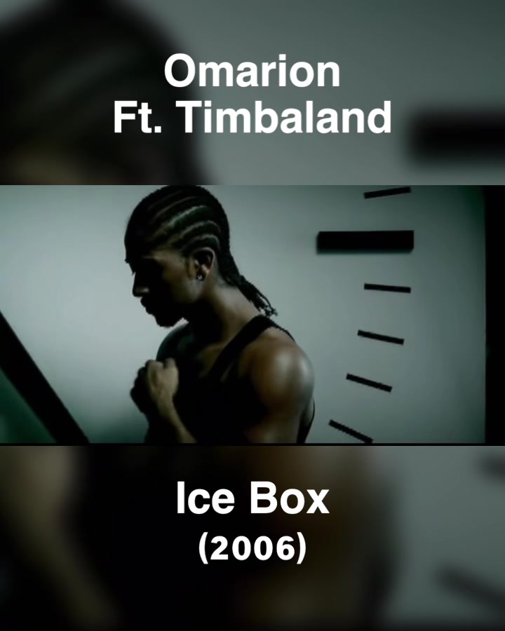 @Hit Music 1980s-Now