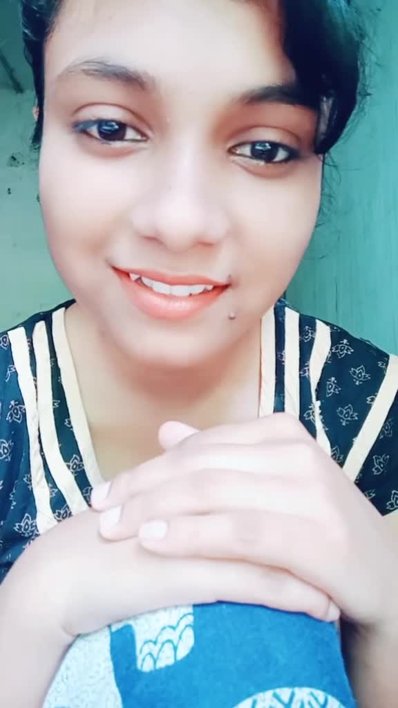 @Suman Mahanand