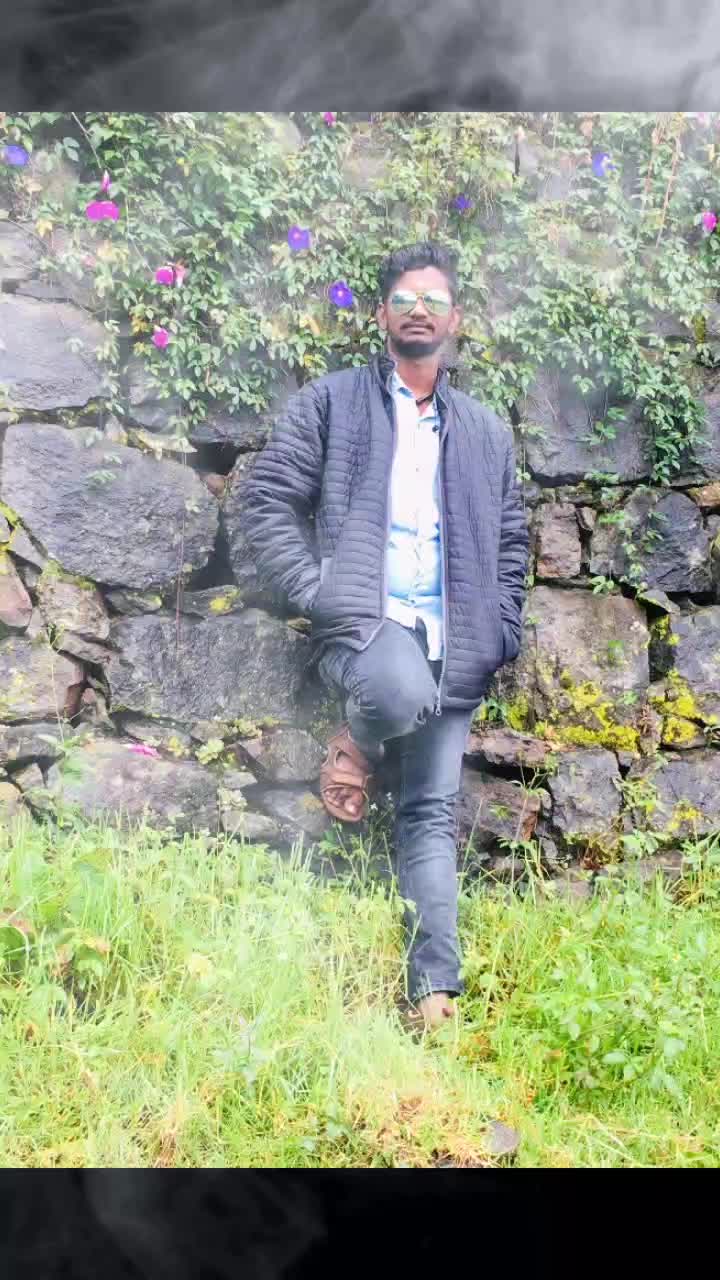 @Rockey Raghul Ďärťś