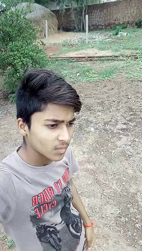 @user4464493185064