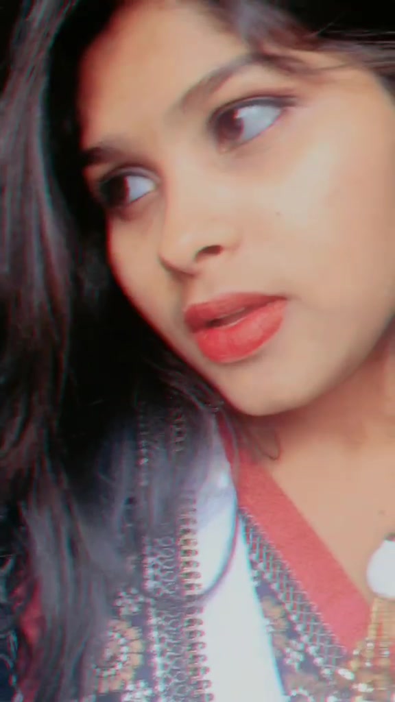 @Jeevitha Gowda