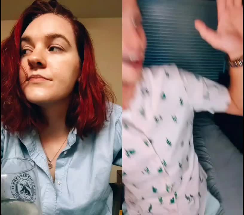 @babyboobella