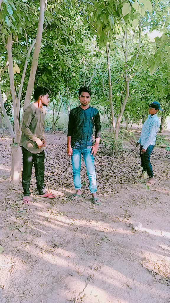 @Jitendra Kumar