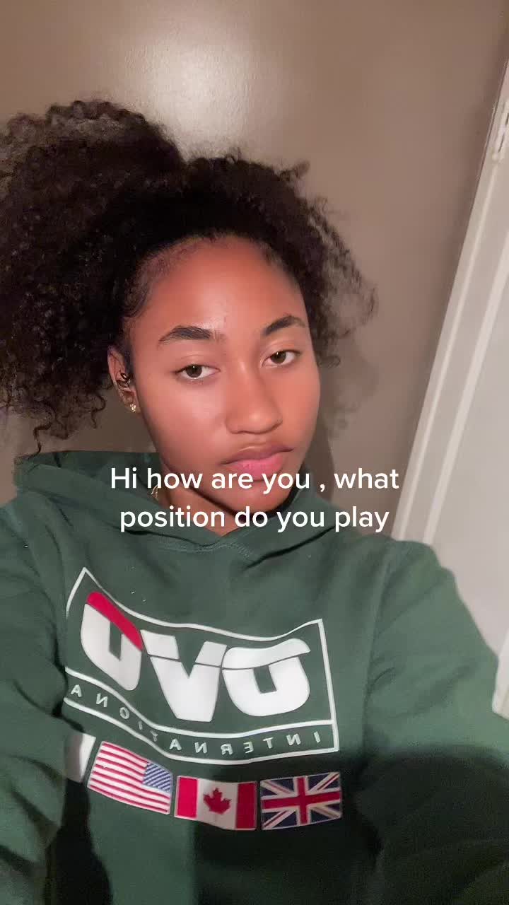 @Sienna Mia🖤