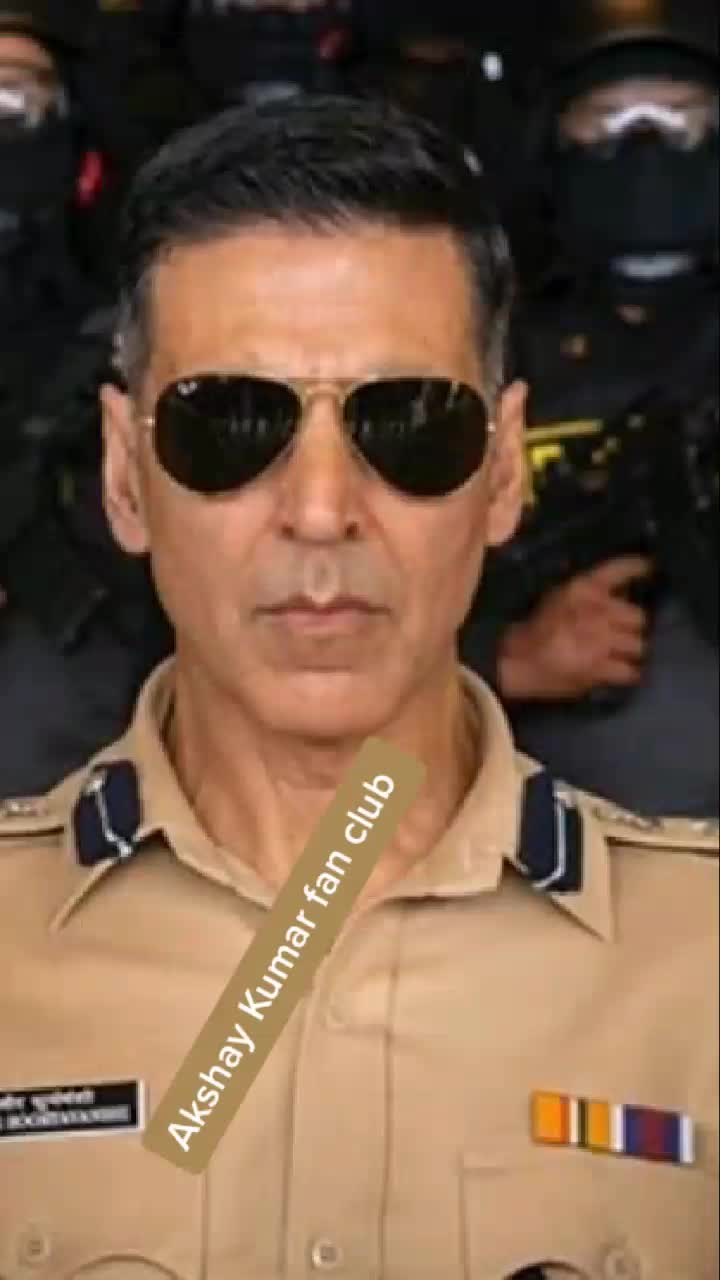@Vijay Balmiki
