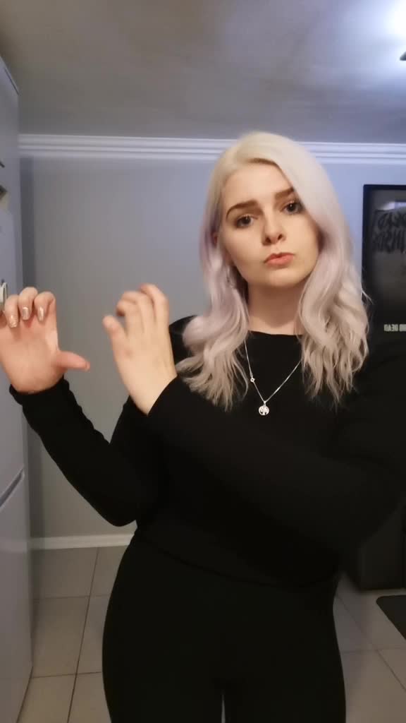 @JanaBanana