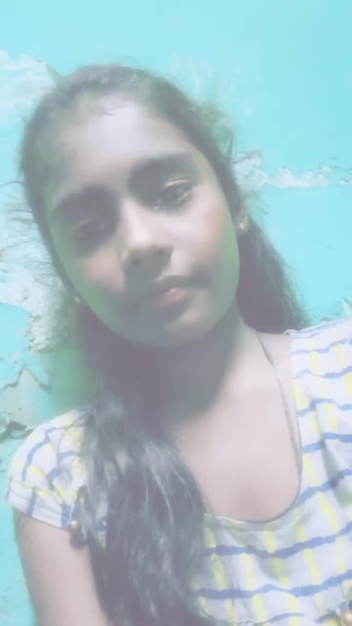 @bhavani😘😘