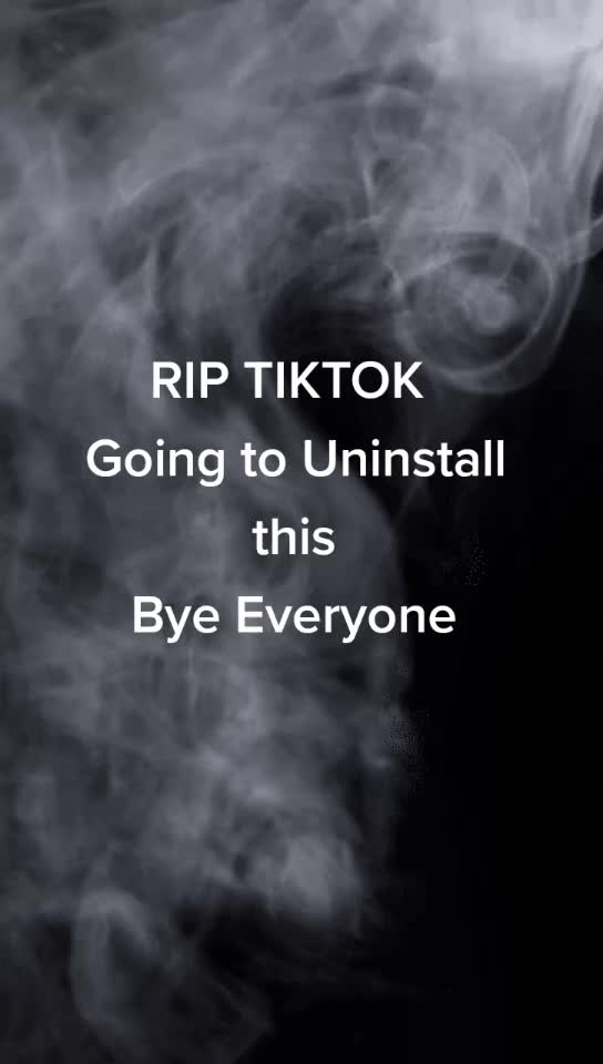 @Broken baby Smita