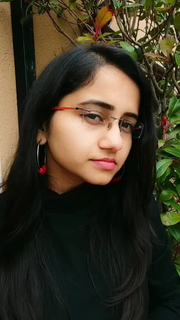 @Madhuri Krishna