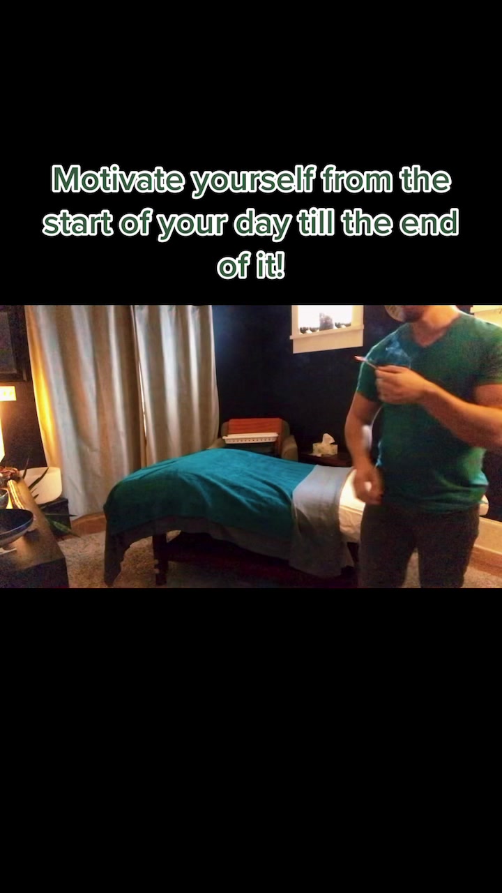 @WiseWolfGuru