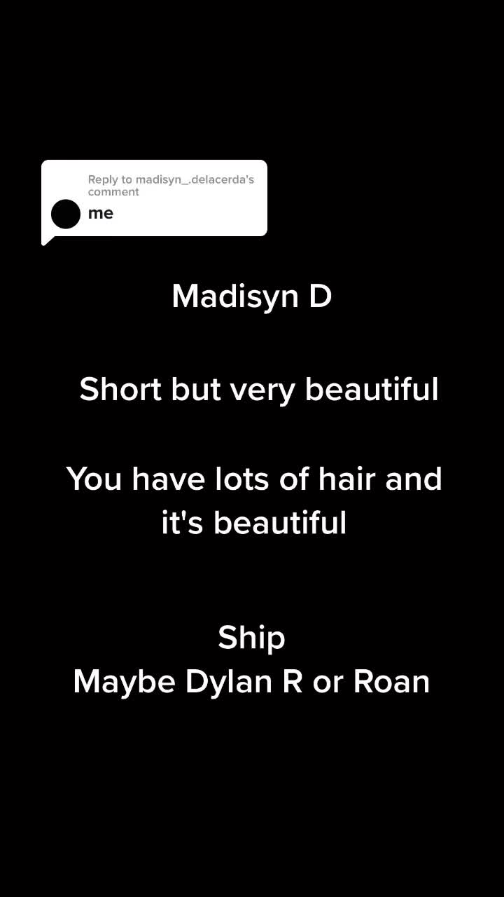 @smithmiddlecool