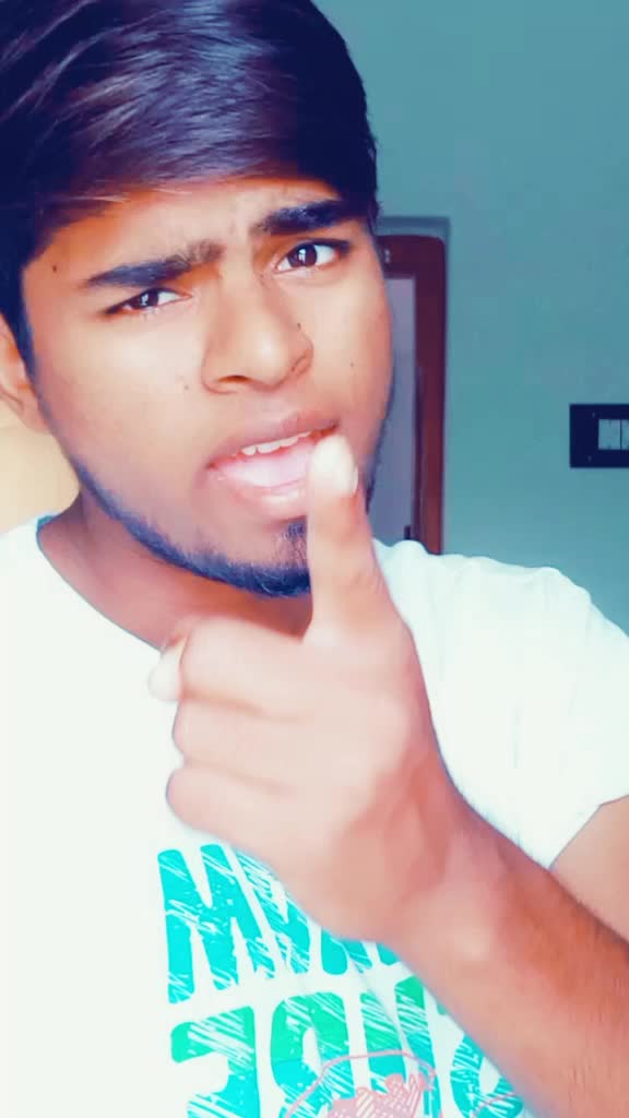 @Sai Kumar Kadidasari