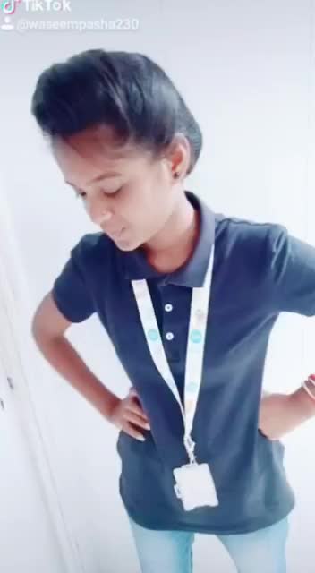 @Vanitha .v
