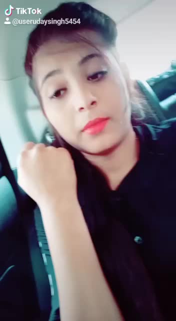 @cute gunnu