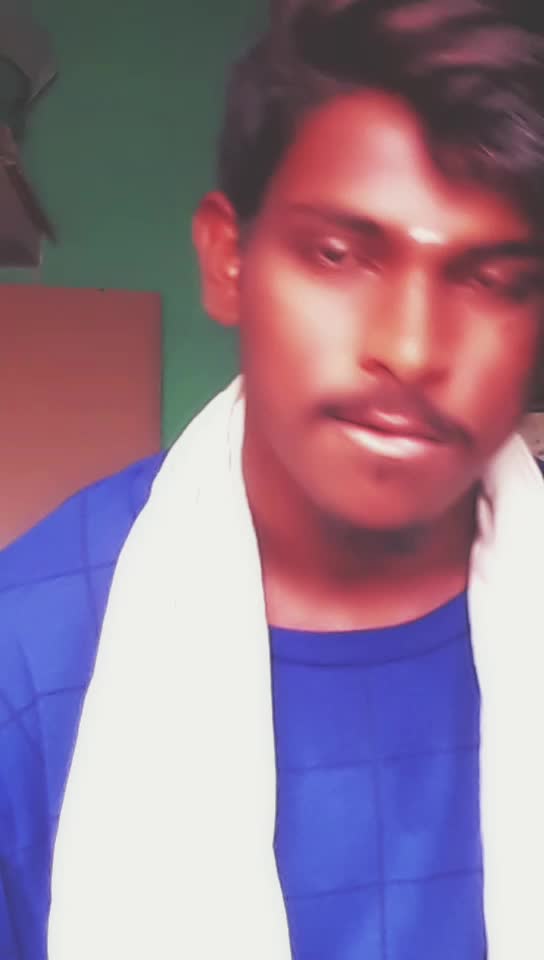 @subbu bujji