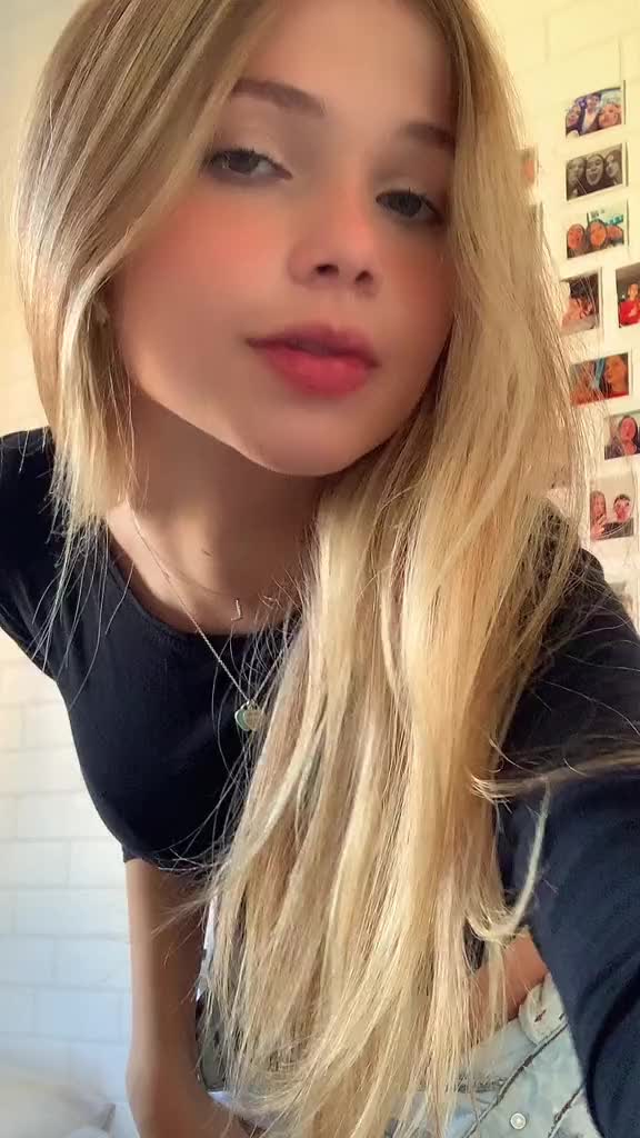 @laninha
