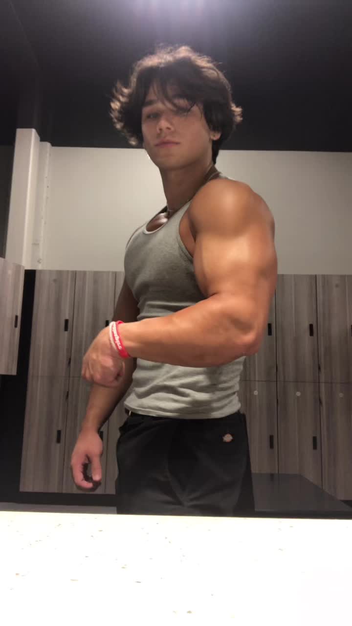@Bosa_Fit