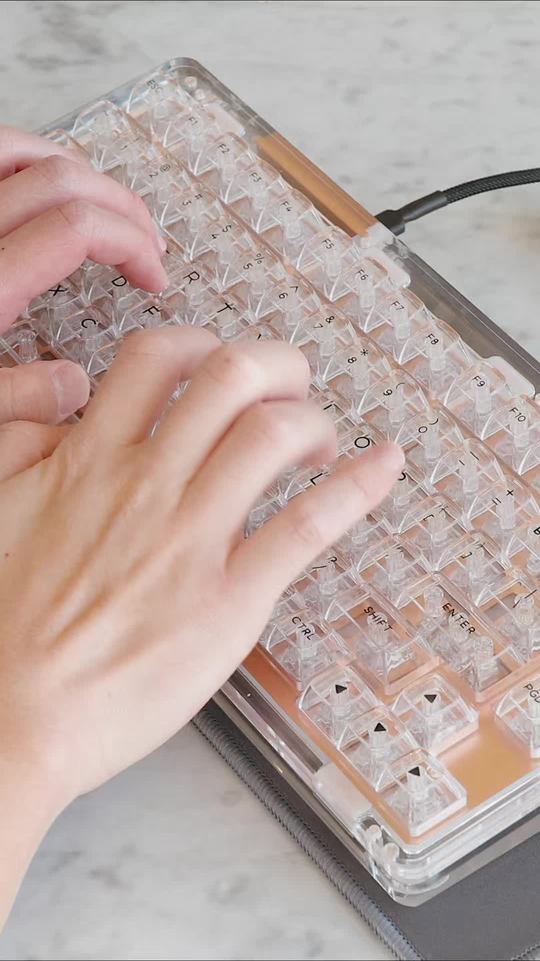 @Filledtypes