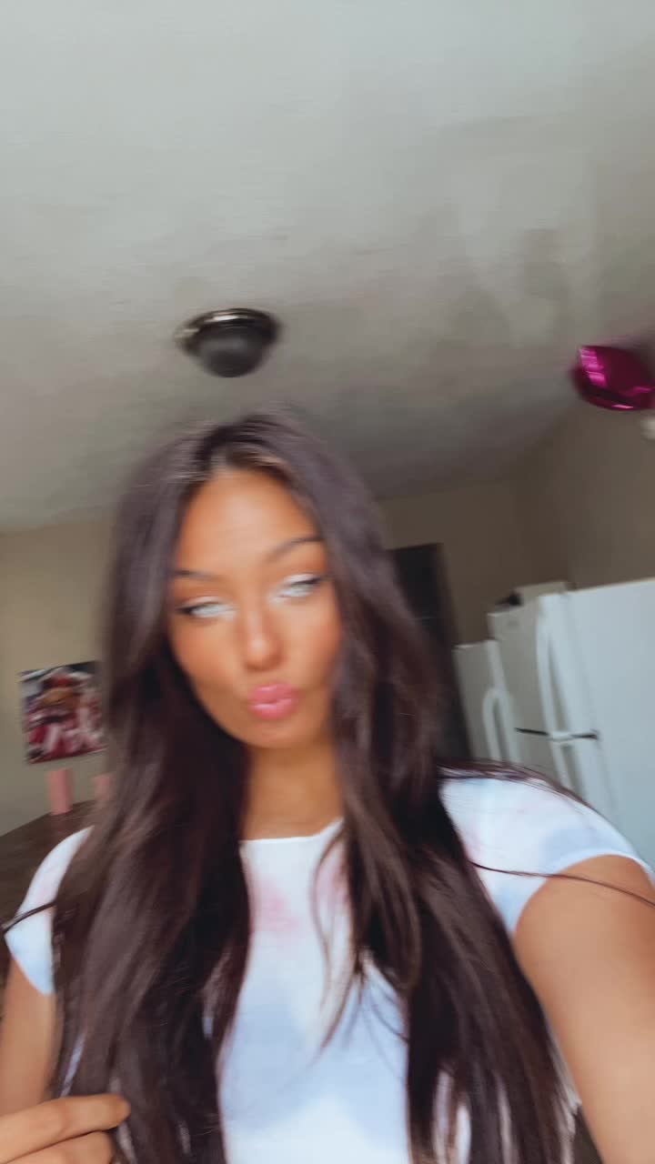@sophia