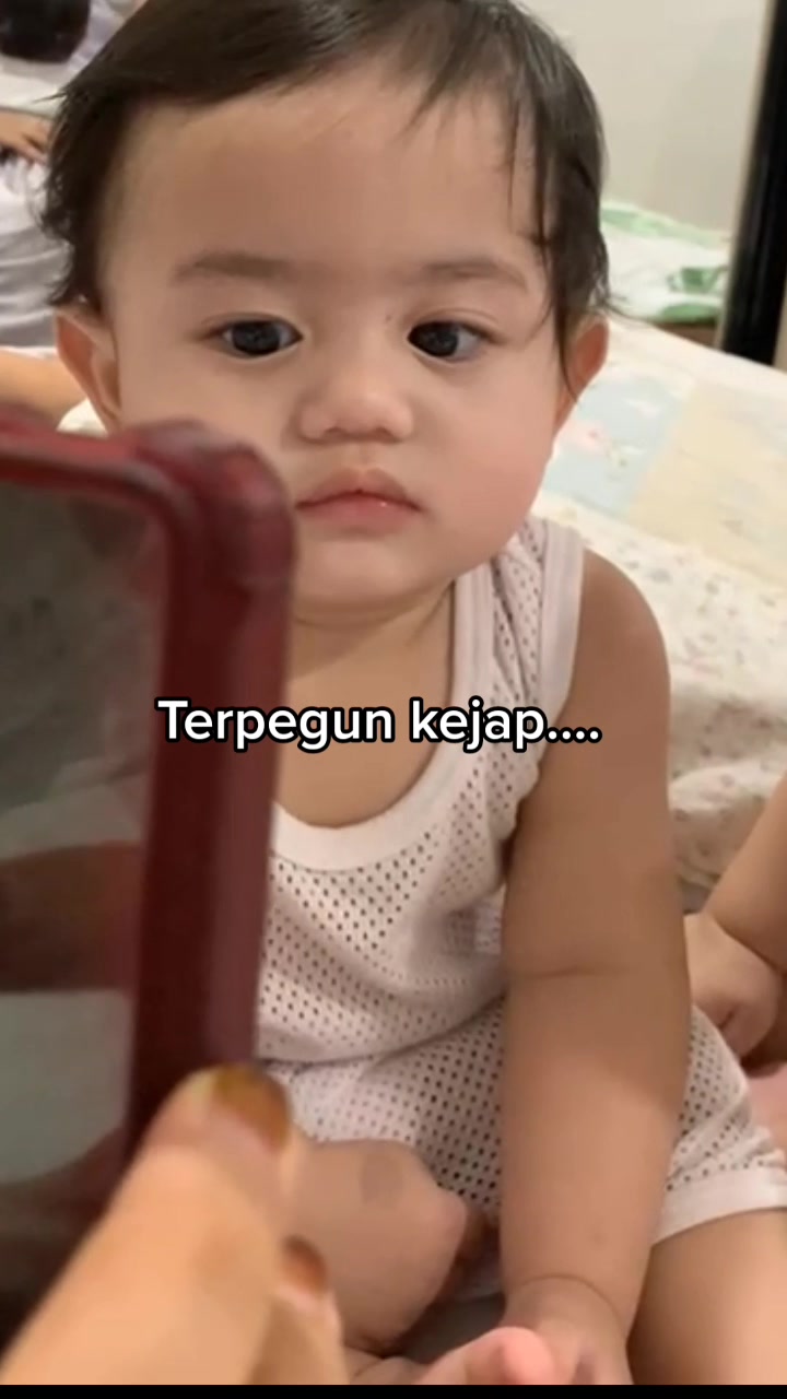 @SIS MAR