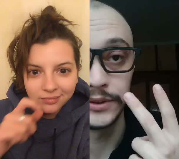@Україночка 🇺🇦