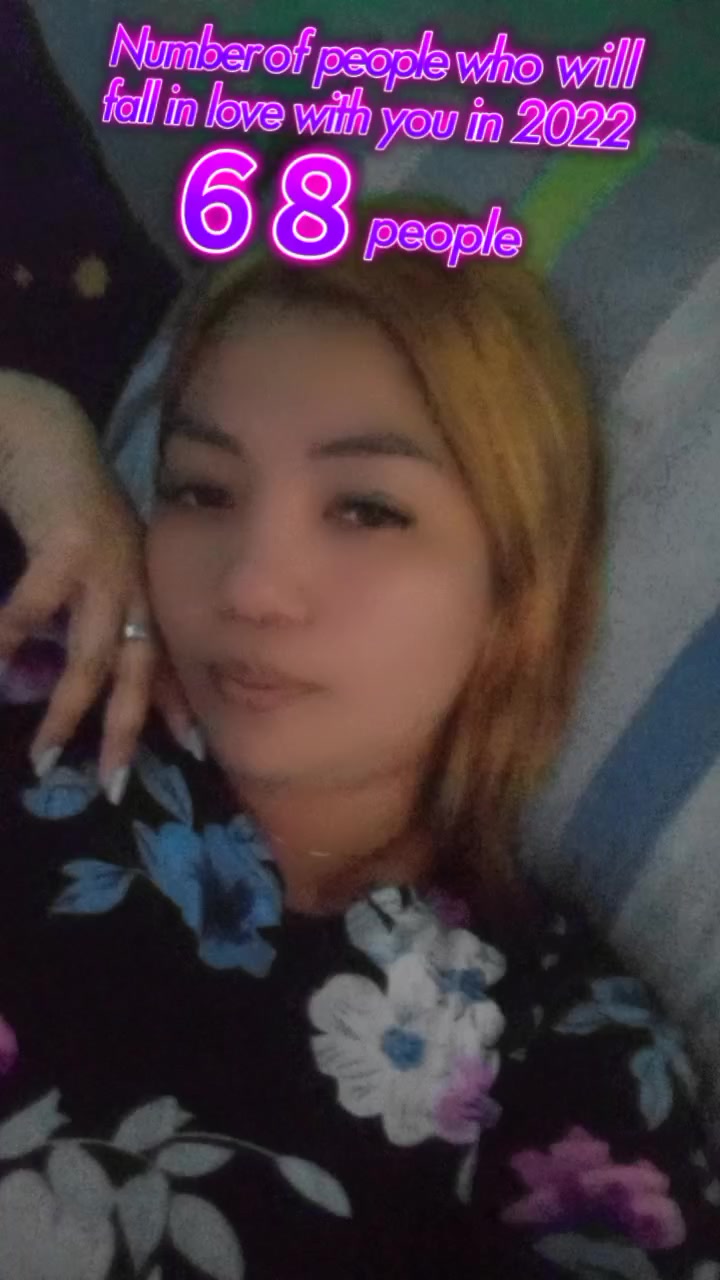 @Mica Lanto Nalagon