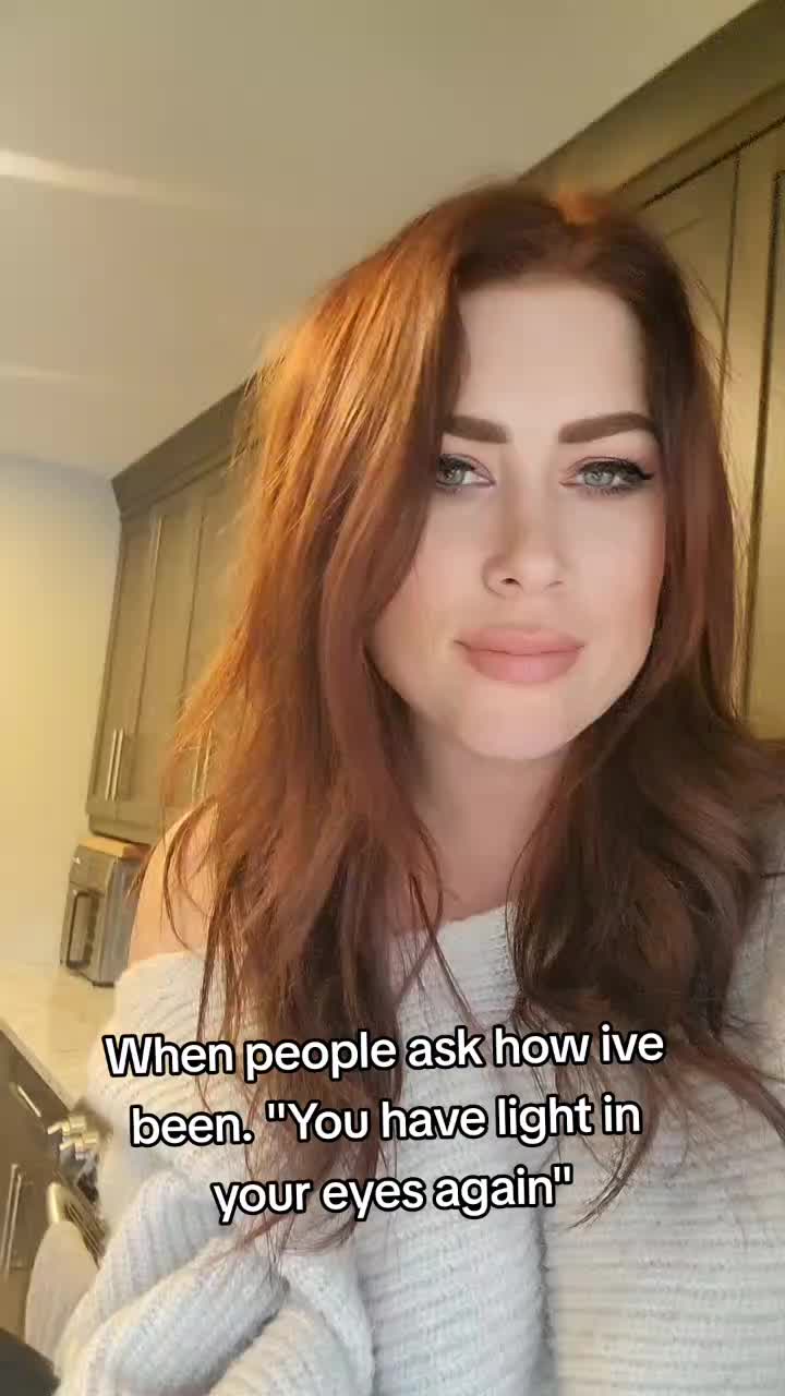 @Teena Trotz