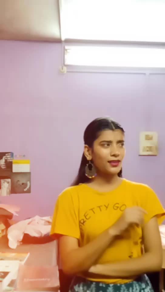 @pihu ❤️
