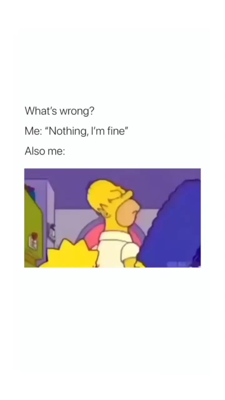 @memestok