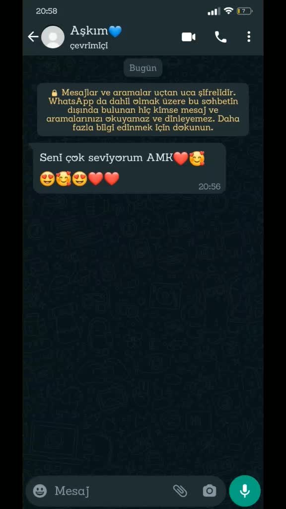 @Kemal 🤟🖤