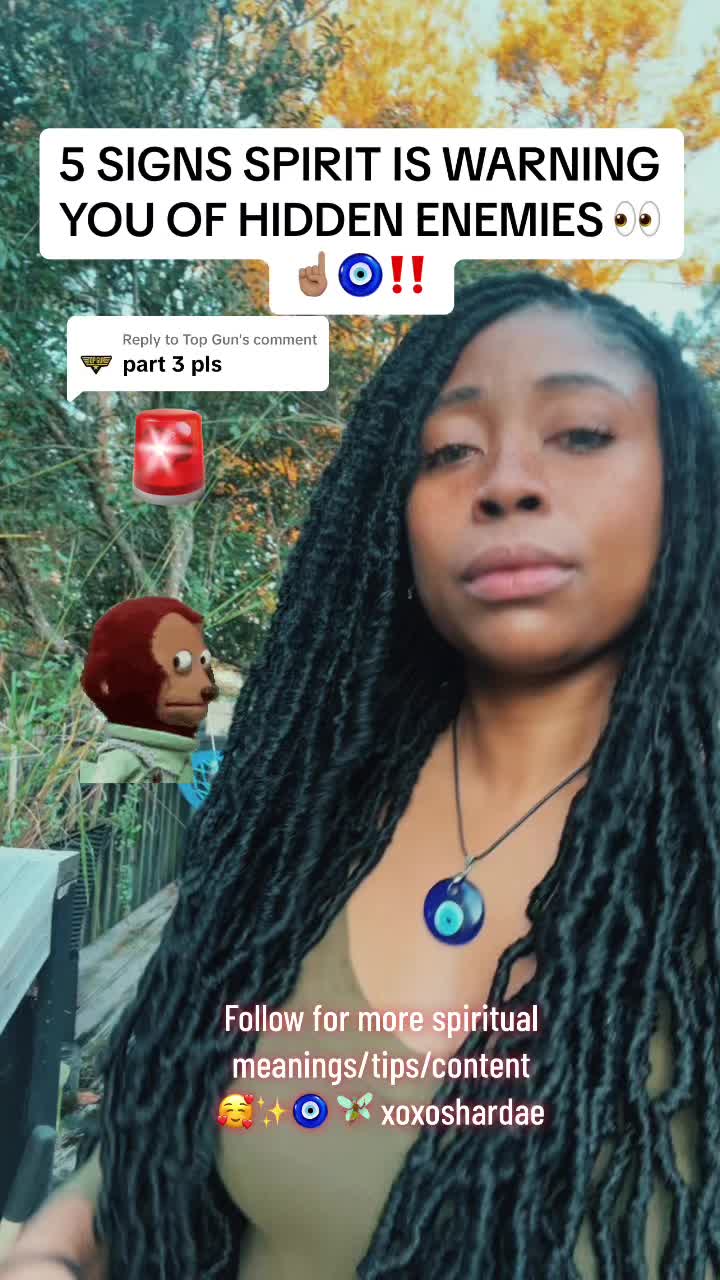 @Ya virtual glowup GF🧿🧚🏽&zwj;♂️