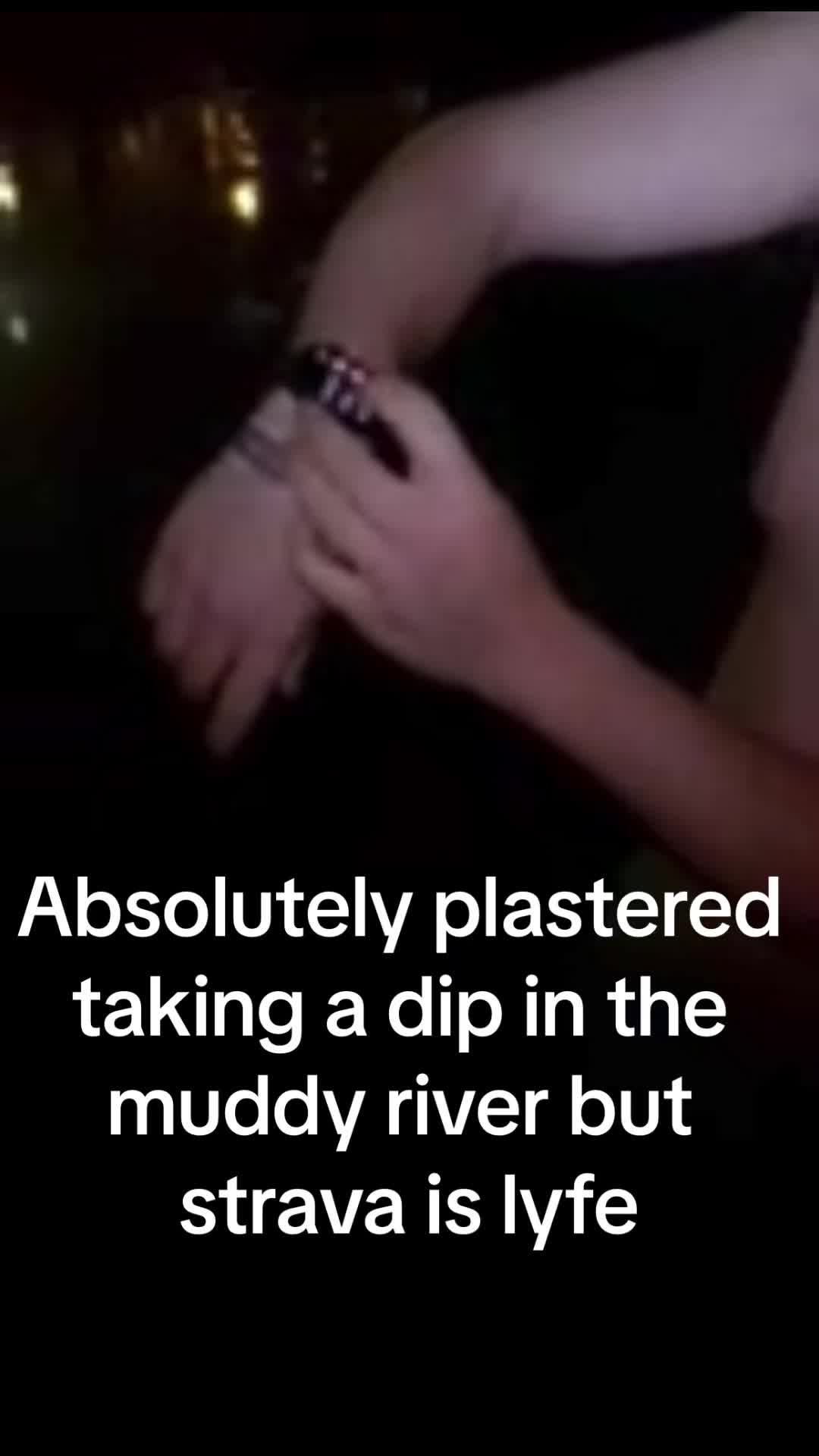 @stparkinshtein