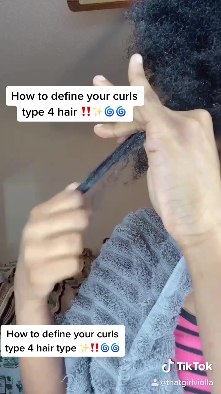 @Violla✨✨