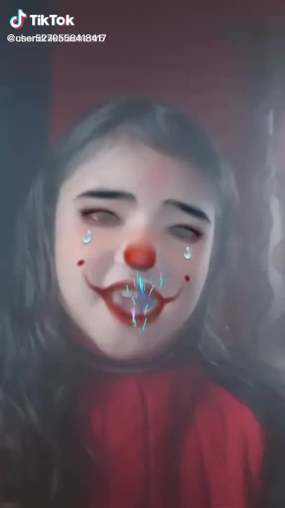 @Ashmibts03