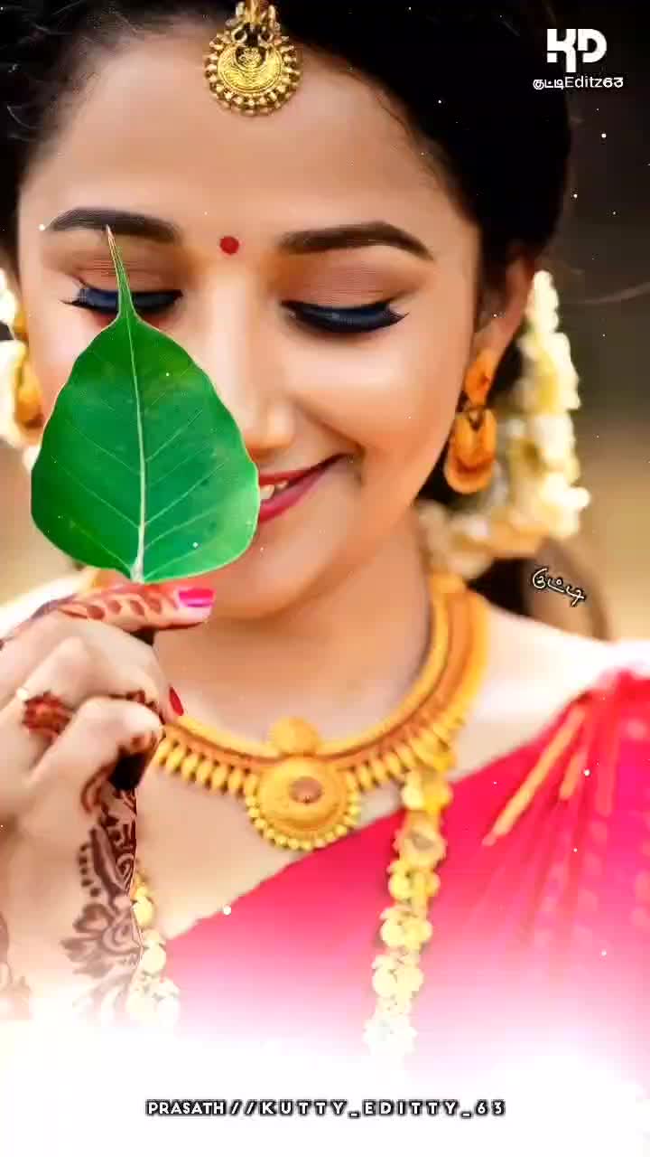 @KuttyEditz63