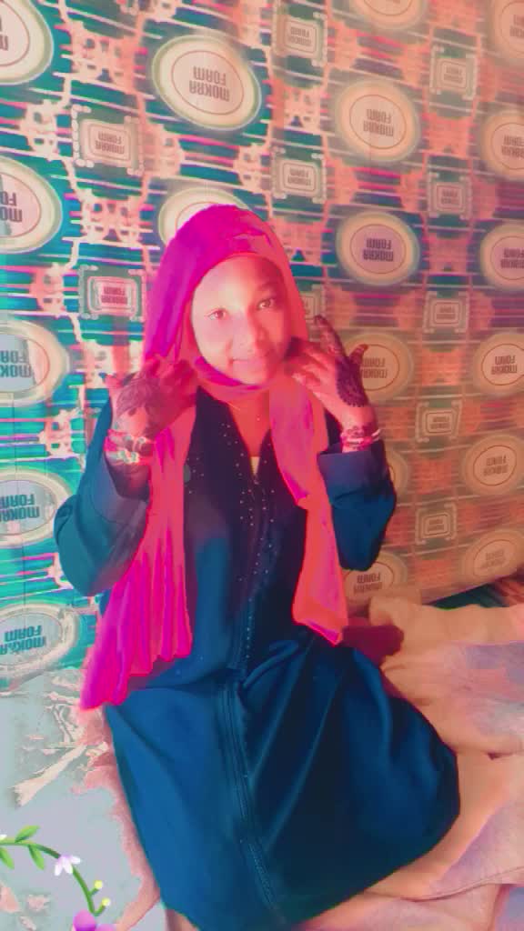@user1032676980020