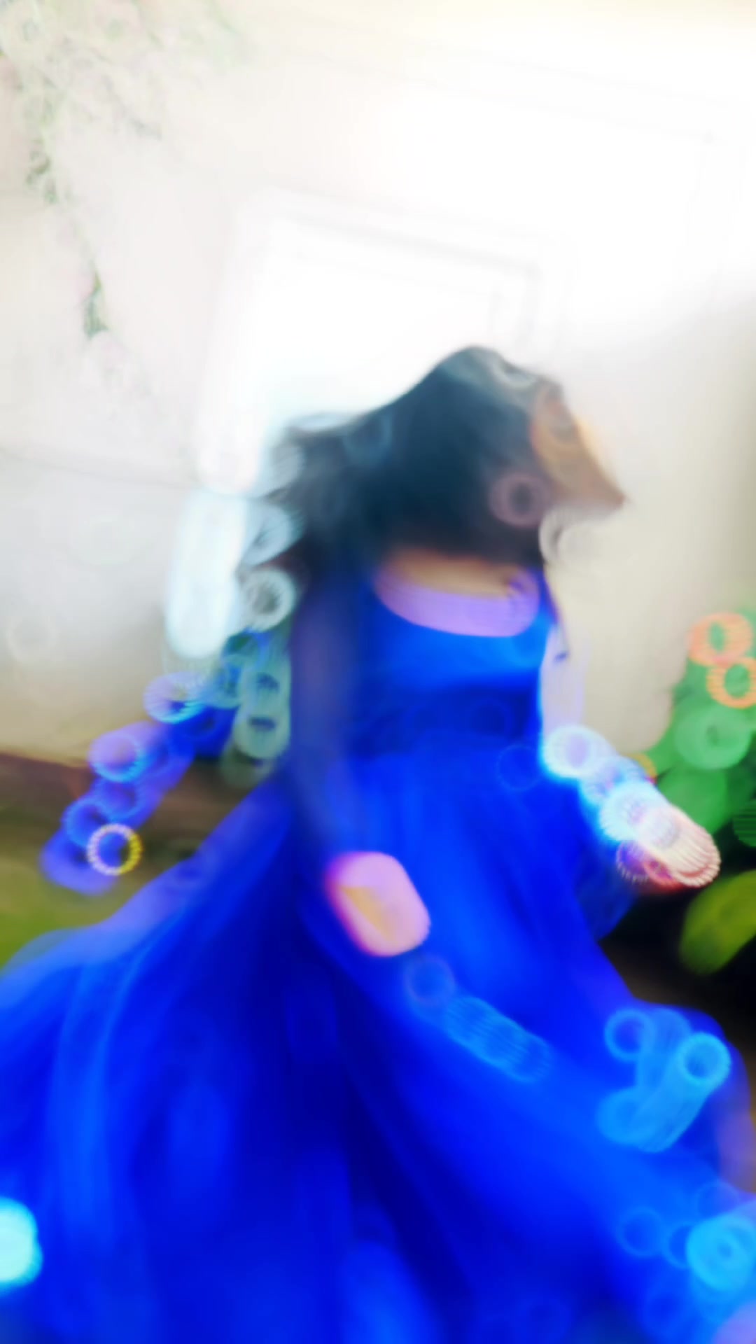 @Rusha_Selvam