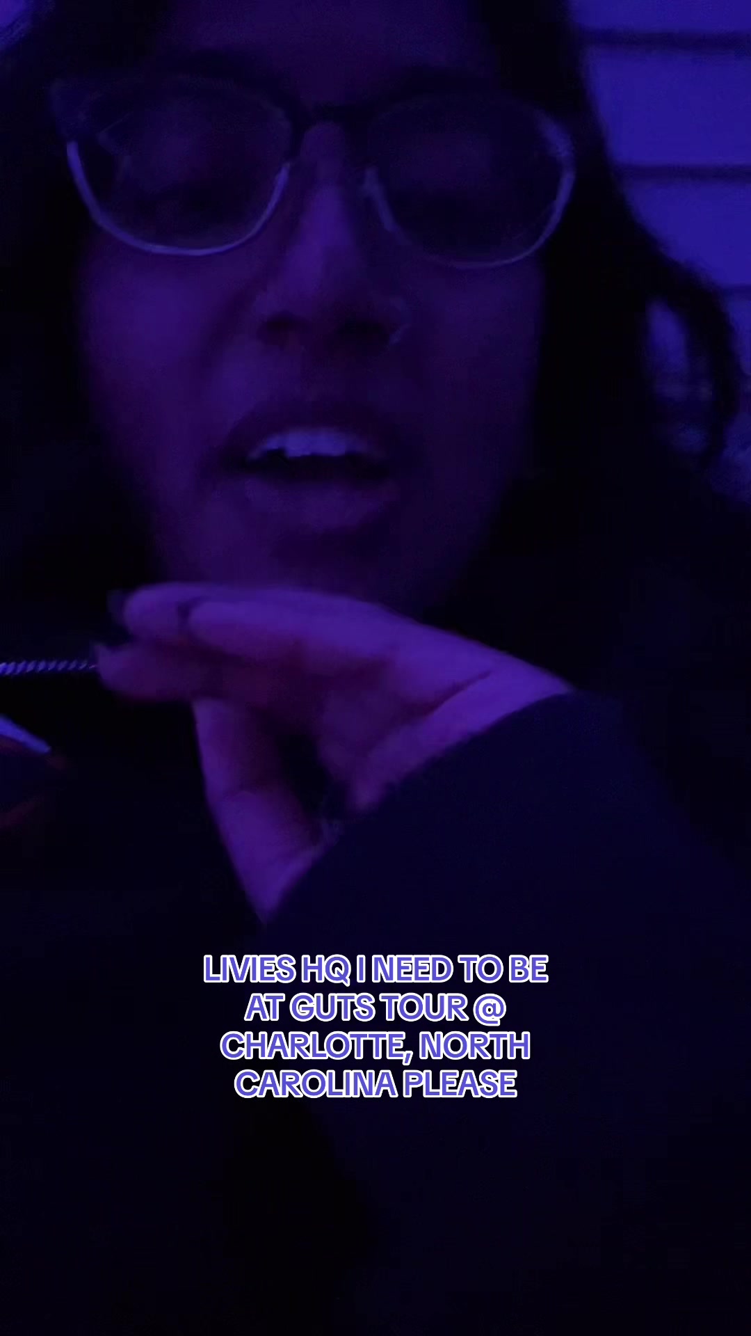 @akshara 💌💌