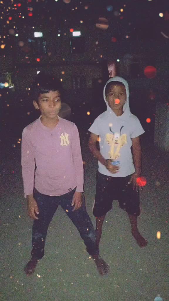 @srinu rock star
