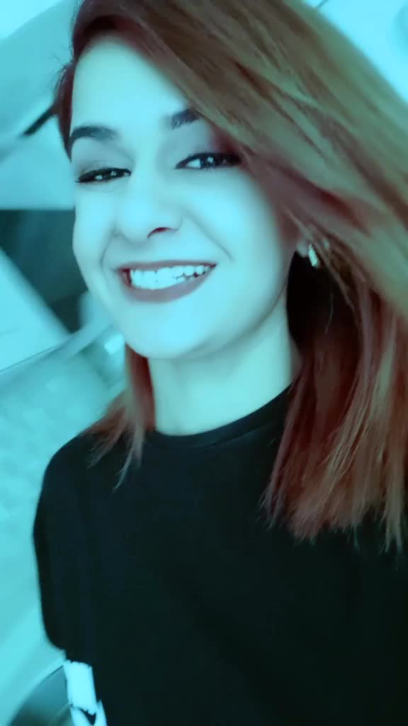 @Busra Melis