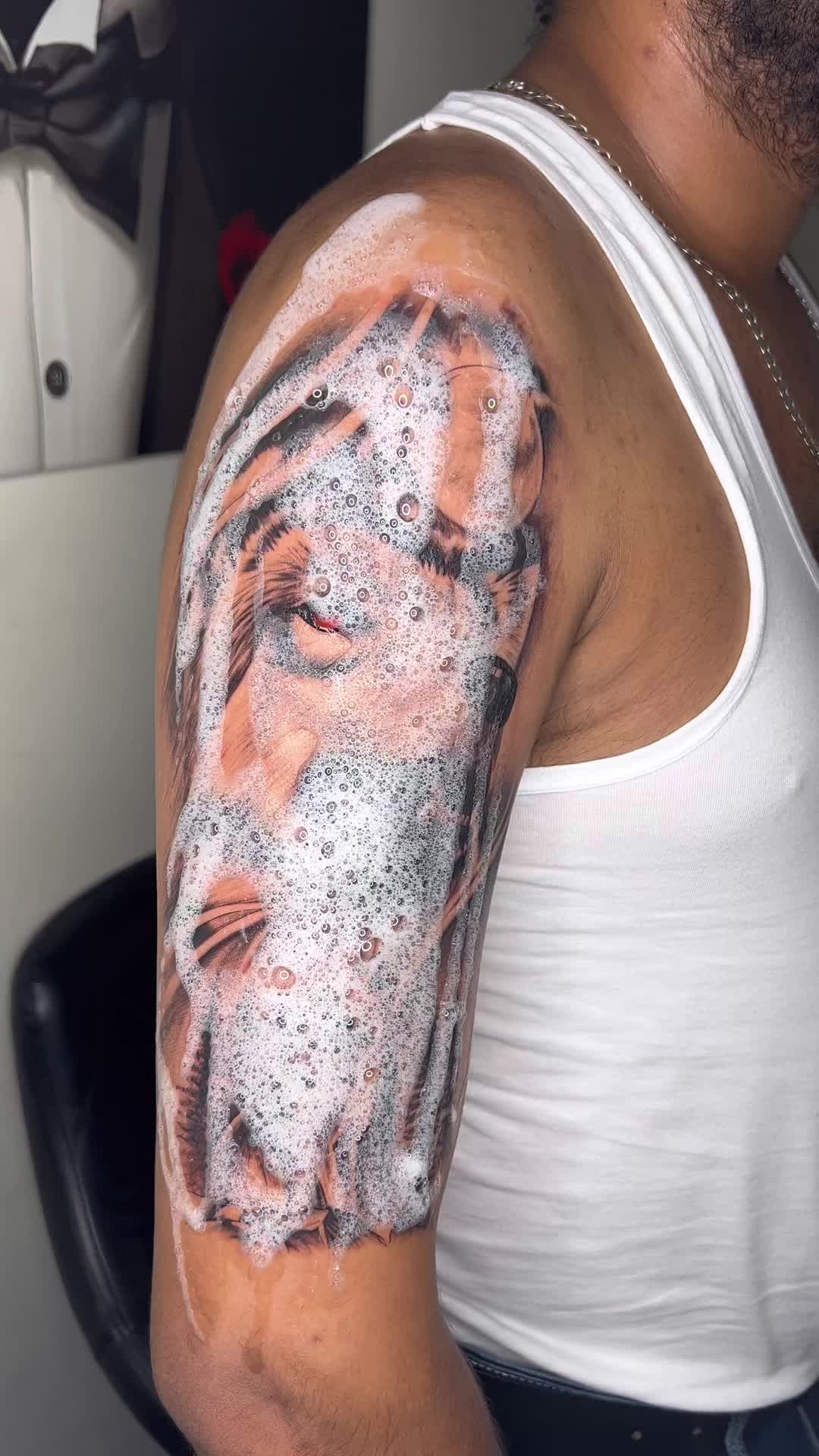 @Dubaitatto666