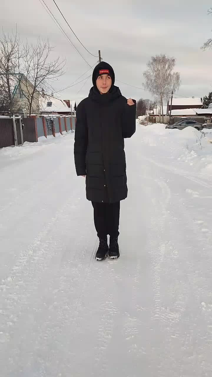 @baxsiz