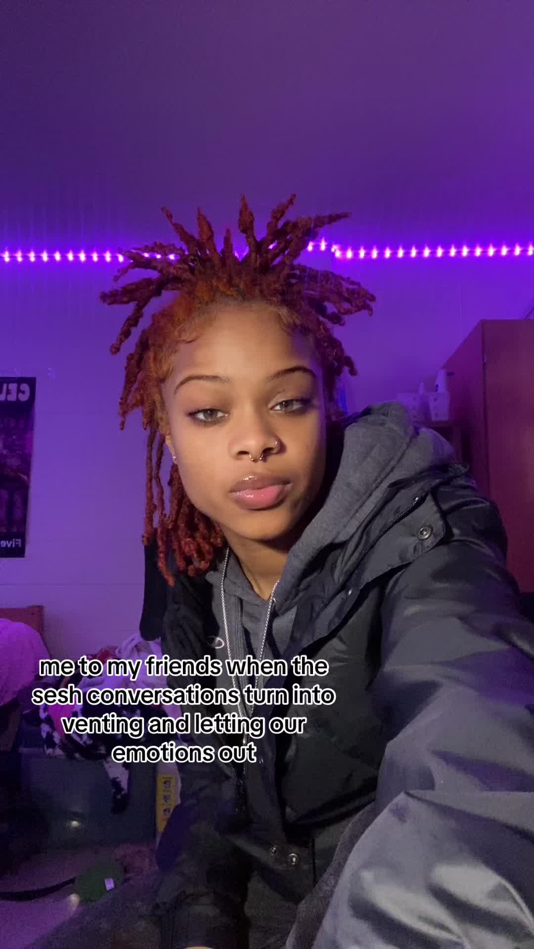 @'liyah_j
